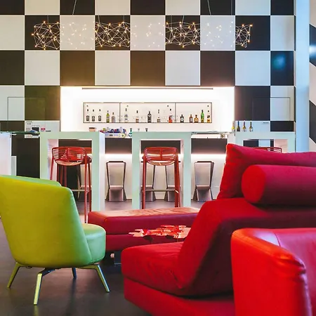 Ibis Styles 3*