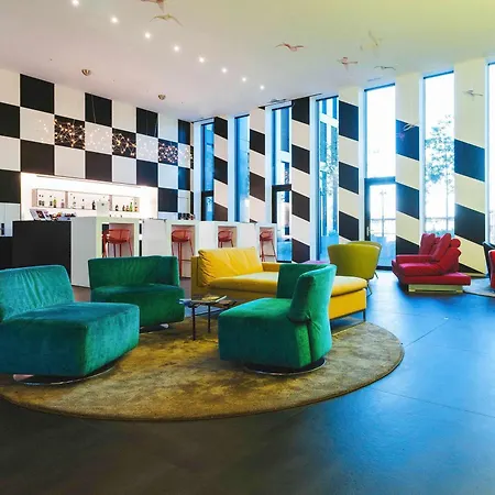Ibis Styles