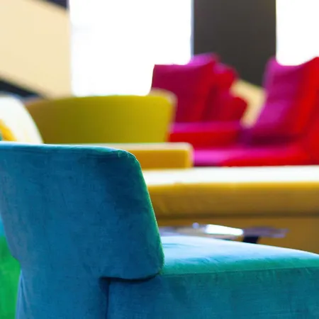 Hotel Ibis Styles
