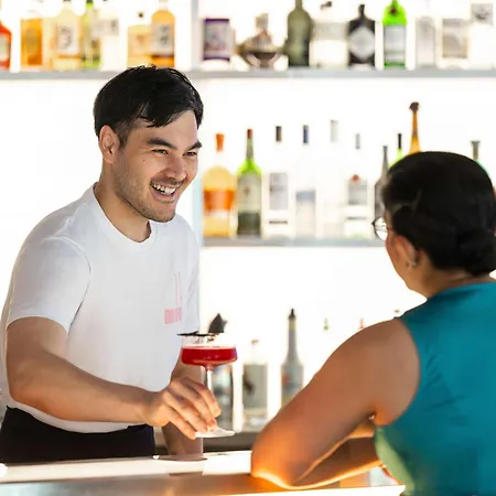 Ibis Styles Hotel 3*