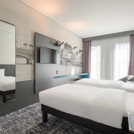 Ibis Styles