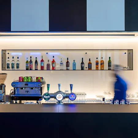 Ibis Styles 3*